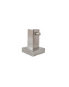 PERCHERON ACERO INOX