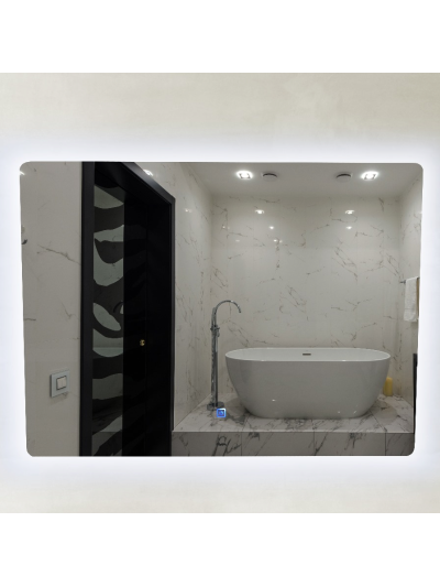 ESPEJO LED 80*60CM