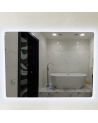 ESPEJO LED 80*60CM