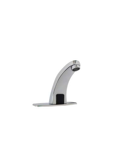 LLAVE SENSOR ZAMAK
