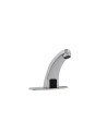 LLAVE SENSOR ZAMAK