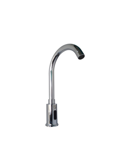 LLAVE SENSOR ZAMAK LAVAPLATOS