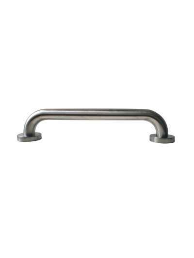BARRA DE SEGURIDAD 40CM