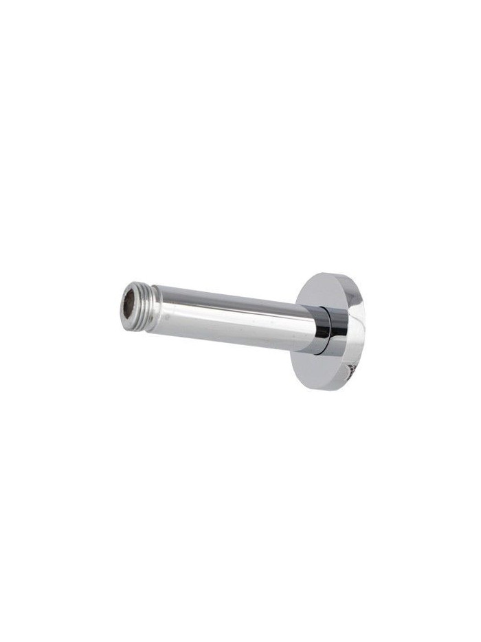 BRAZO DE DUCHA REDONDO TECHO 20 CMS