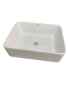 LAVAMANOS AMATISTA W6021A  49x38