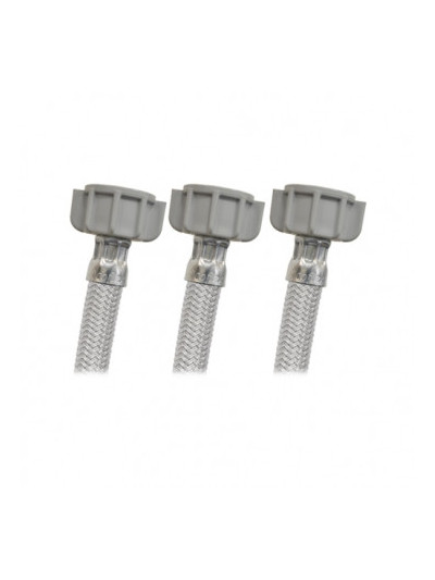 MANGUERA DE 1/2X1/2X55