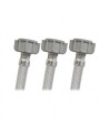 MANGUERA DE 1/2X1/2X55