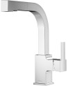 MONOCONTROL COCINA ARKITEK-PULLOUT CR