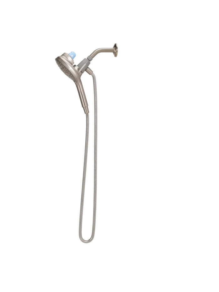 REGADERA MAGNETICA MOEN BN