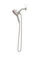 REGADERA MAGNETICA MOEN BN