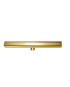REJILLA TROYA 40CM GOLD