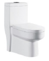 SANITARIO LIMPIEZA RELAMPAGO BLANCO