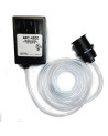 SWITCH TRITURADOR MOEN