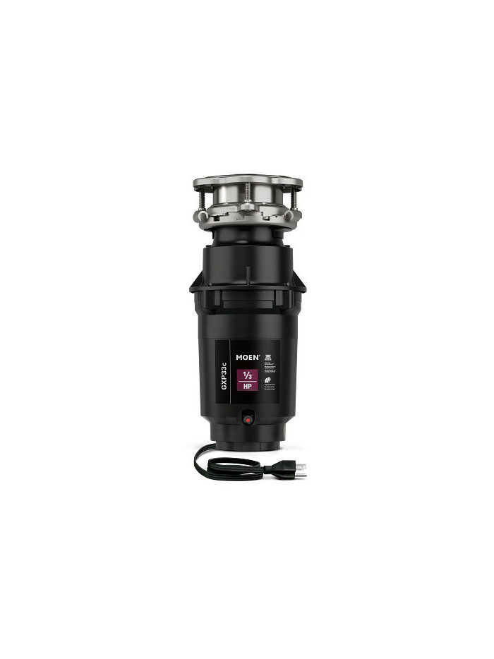TRITURADOR 1/3 HP