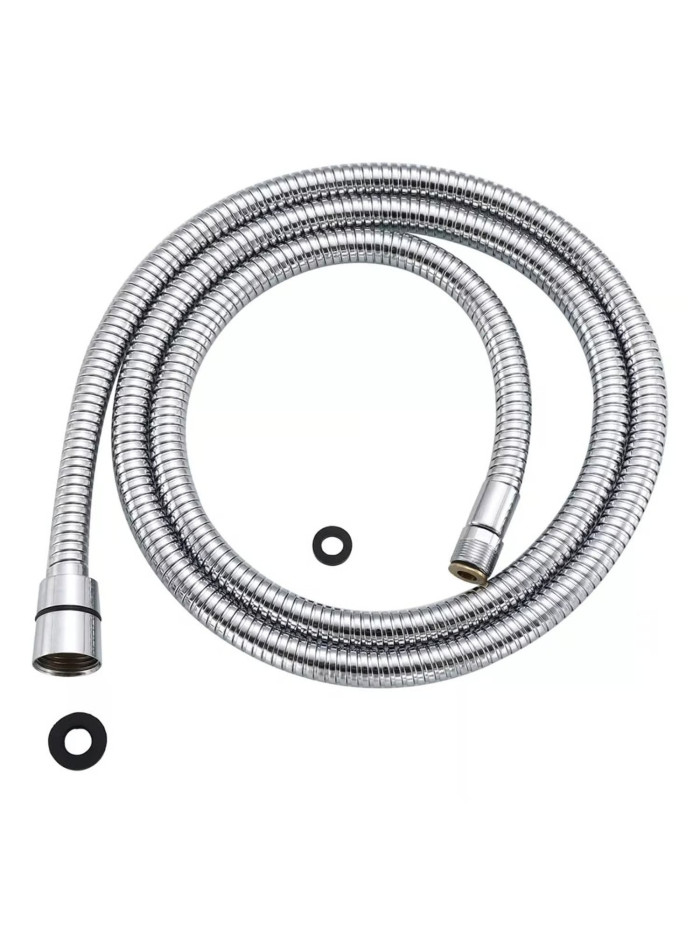 MANGUERA PULL OUT PARA GRIFERIA DJCR1-9