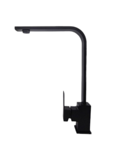 MEZCL LAVAPL PLANO NEGRO