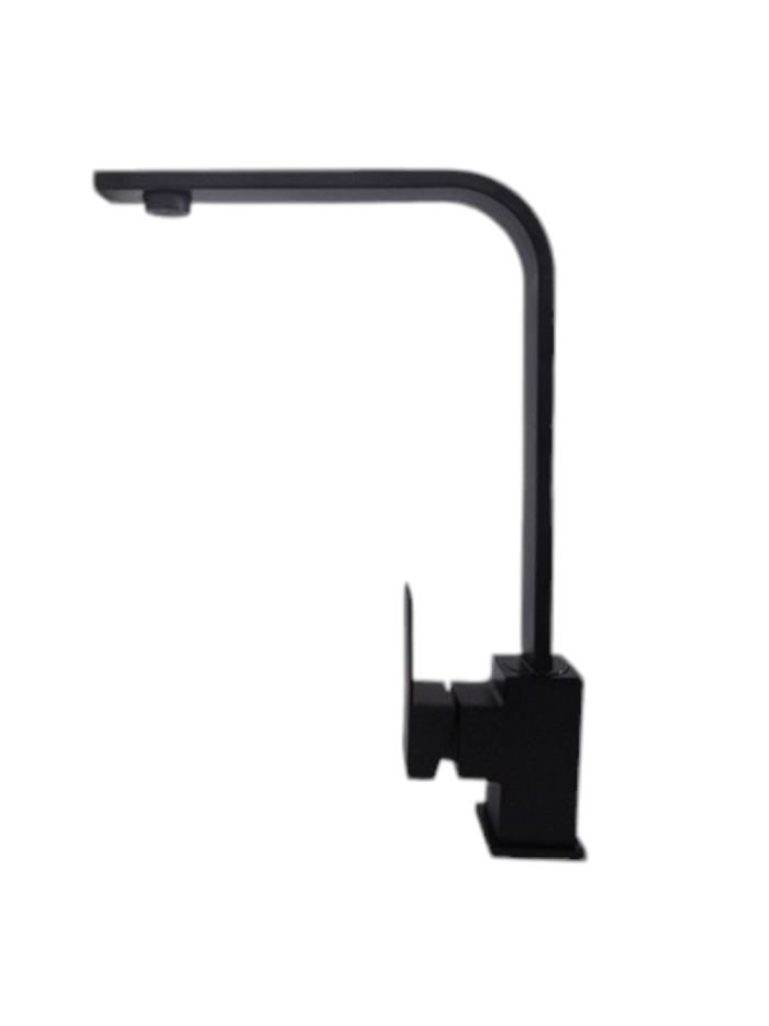MEZCL LAVAPL PLANO NEGRO