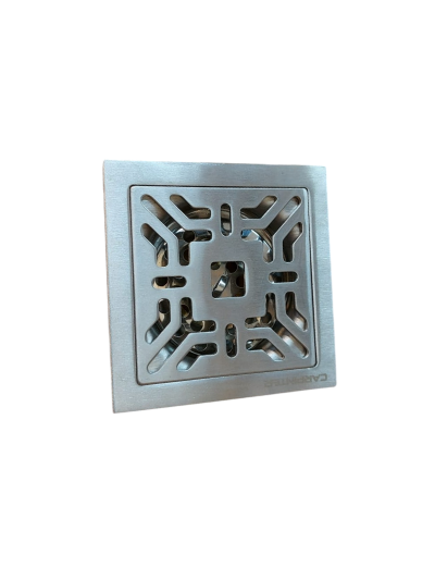 REJILLA PISO BANO CP-522B