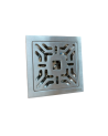 REJILLA PISO BANO CP-522B