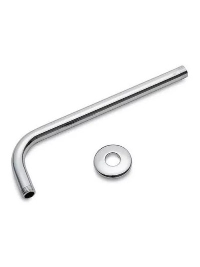 TUBO REDONDO 40CM