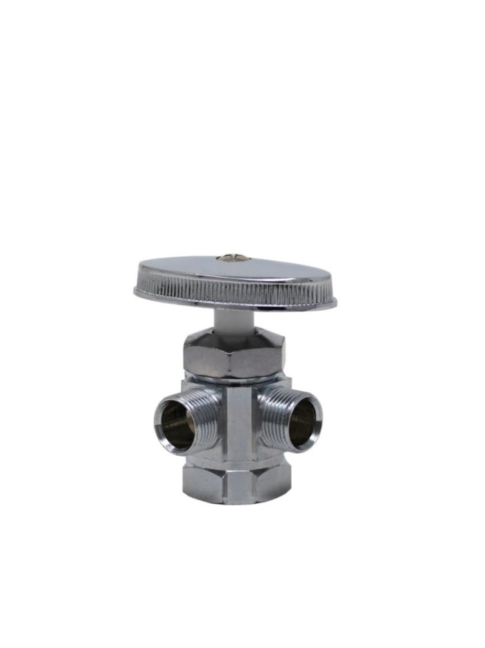 LLAVE 1/2  3/8 DOBLE