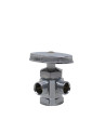 LLAVE 1/2  3/8 DOBLE