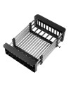 ESCURRIDOR LAVADO FRUTAS LVP NEGRO