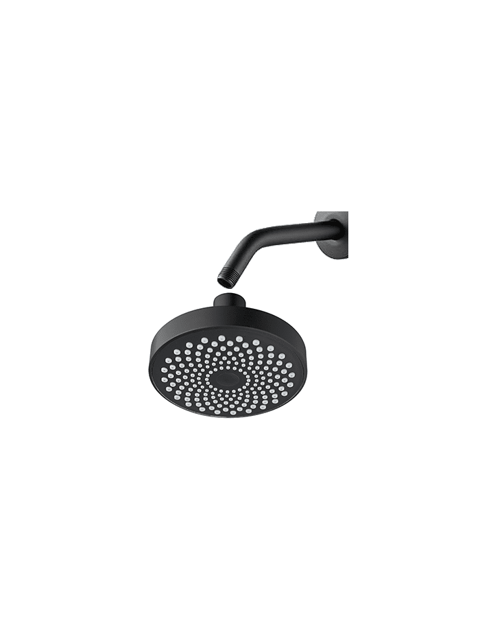 DUCHA GUADALAJARA W-244