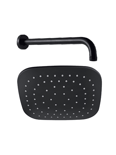 DUCHA MONTERREY W-222