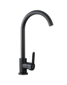 MONOCONTROL COCINA LE NEGRO