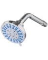 DUCHA ACAPULCO W-216