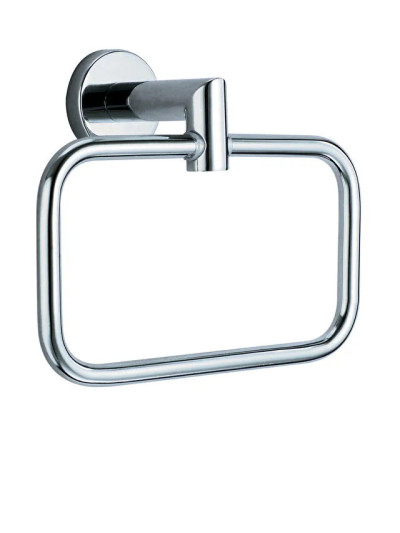 TOALLERO ARGOLLA LI11800
