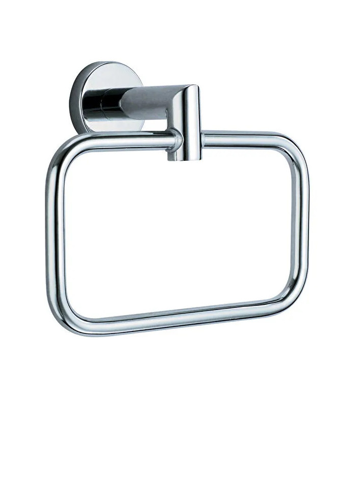 TOALLERO ARGOLLA LI11800