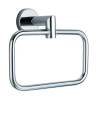 TOALLERO ARGOLLA LI11800
