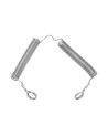 RESISTENCIA LUSSO 110V