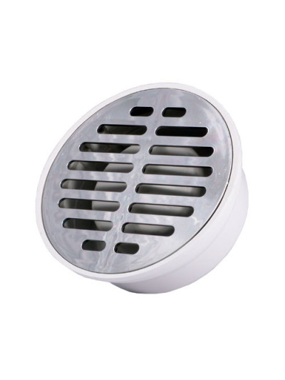 COLADERA UNIVERSAL