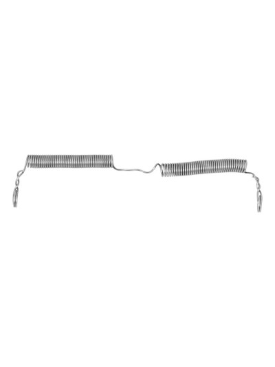 RESISTENCIA LUSSO 220V