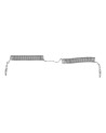 RESISTENCIA LUSSO 220V