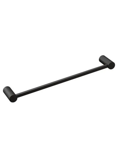 TOALLERO BARRA 24" ALIGN NEGRO MOEN