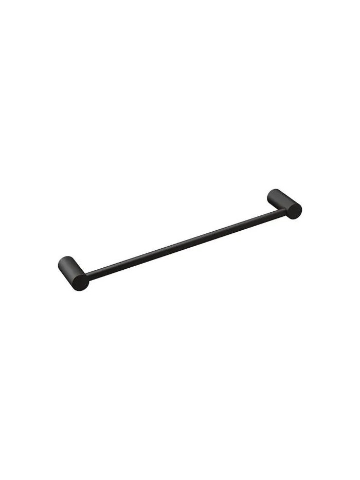 TOALLERO BARRA 24" ALIGN NEGRO MOEN