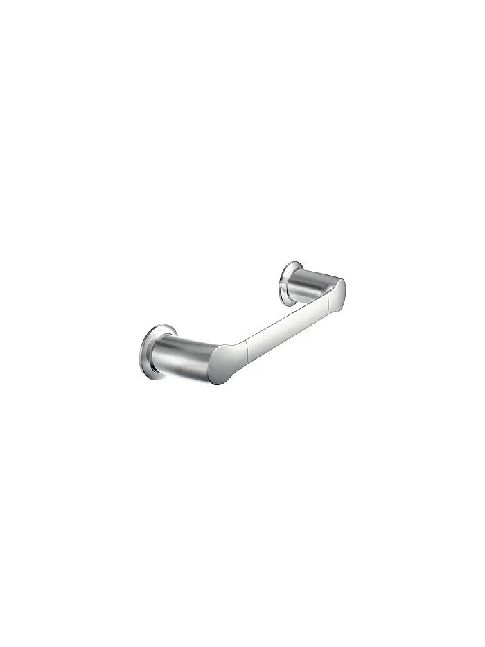 TOALLERO ARGOLLA LINEA METHOT