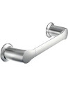 TOALLERO ARGOLLA LINEA METHOT