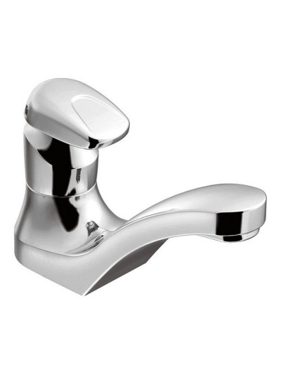 GRIFERIA PUSH MOEN