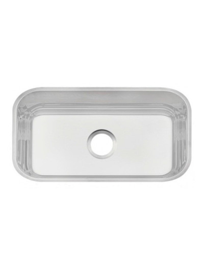 CUBETA RECTANGULAR 560340140PULI