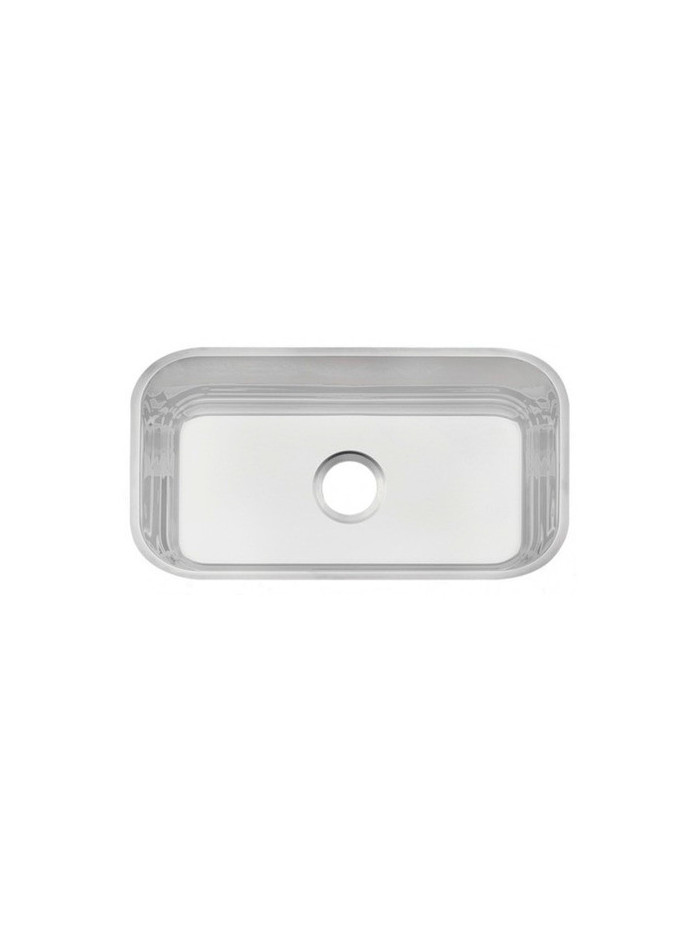 CUBETA RECTANGULAR 560340140PULI