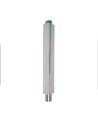 TUBO A TECHO 20 CM