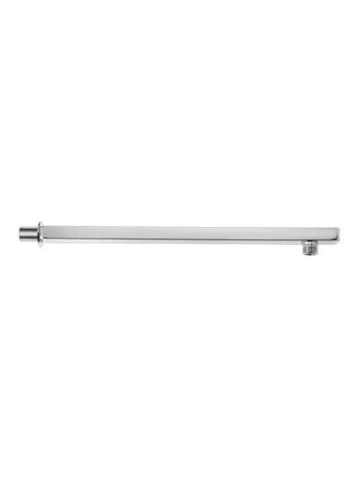 TUBO CUADRADO 45CM