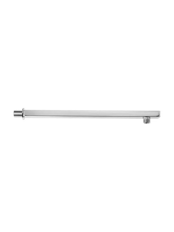 TUBO CUADRADO 45CM