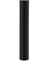SOSCO 30CMS NEGRO