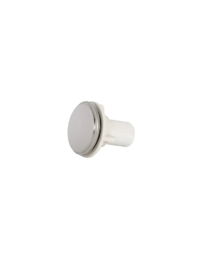 TAPA HUECO PLASTICO